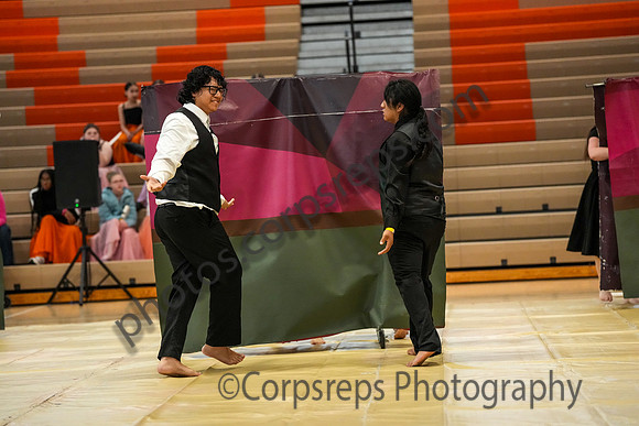 Norristown Guard_260425_Perkiomen Valley-01389