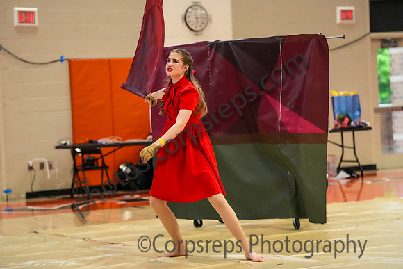Norristown Guard_260425_Perkiomen Valley-01361
