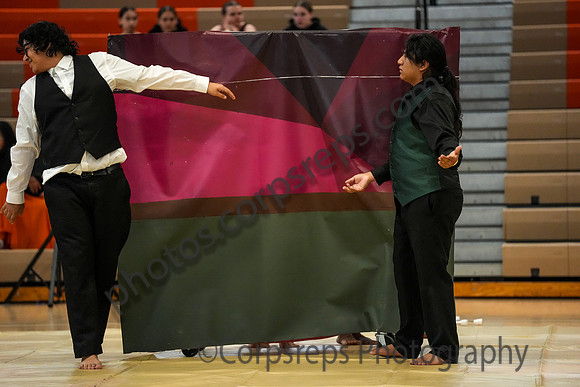Norristown Guard_260425_Perkiomen Valley-01390