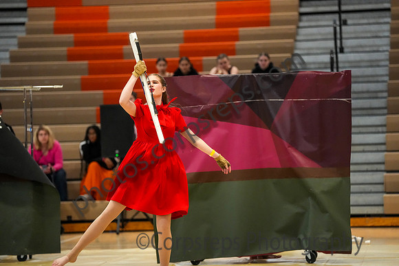 Norristown Guard_260425_Perkiomen Valley-01393