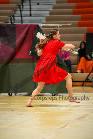 Norristown Guard_260425_Perkiomen Valley-01394