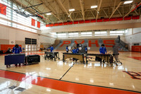 Norristown Standstill_260425_Perkiomen Valley-00069