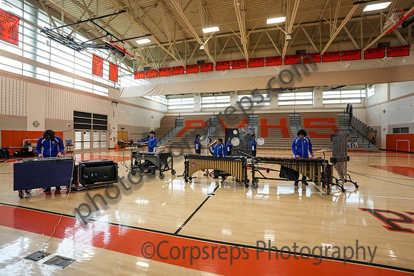 Norristown Standstill_260425_Perkiomen Valley-00069