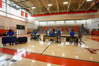 Norristown Standstill_260425_Perkiomen Valley-00068