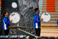 Norristown Standstill_260425_Perkiomen Valley-00076
