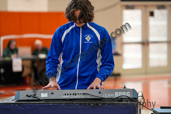 Norristown Standstill_260425_Perkiomen Valley-00082