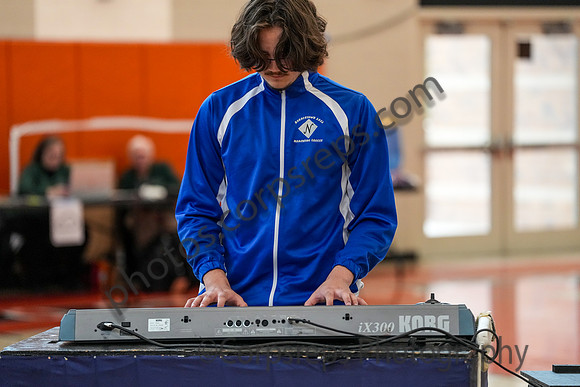 Norristown Standstill_260425_Perkiomen Valley-00081