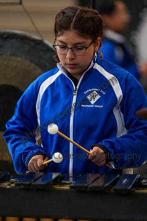 Norristown Standstill_260425_Perkiomen Valley-00090