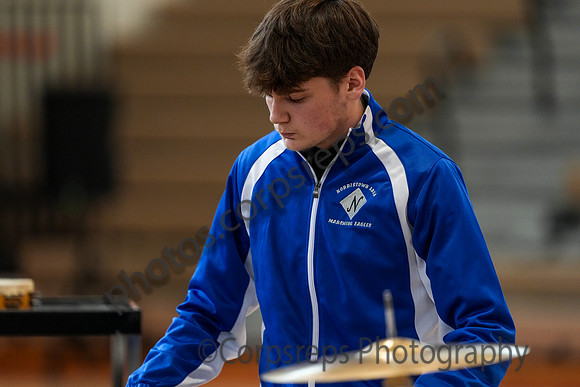 Norristown Standstill_260425_Perkiomen Valley-00106