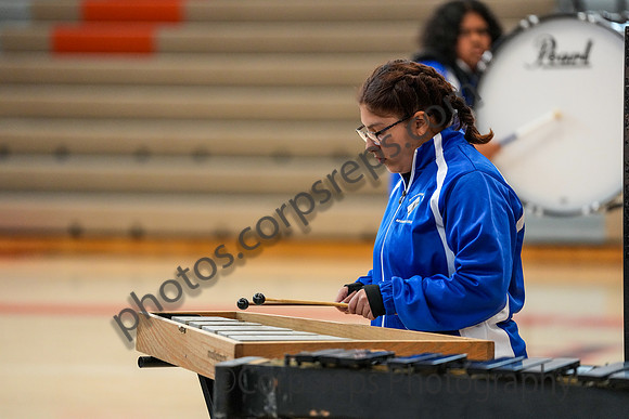 Norristown Standstill_260425_Perkiomen Valley-00109