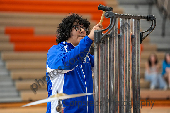 Norristown Standstill_260425_Perkiomen Valley-00112
