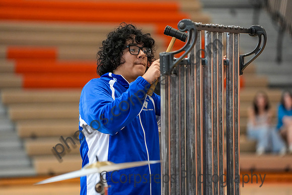 Norristown Standstill_260425_Perkiomen Valley-00113