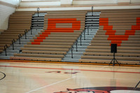_260425_Perkiomen Valley-00001