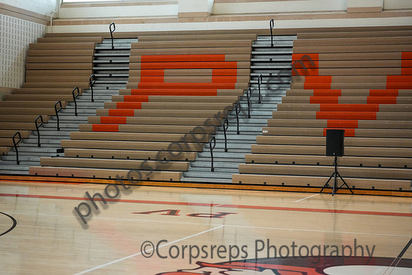 _260425_Perkiomen Valley-00001