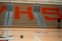 _260425_Perkiomen Valley-00003