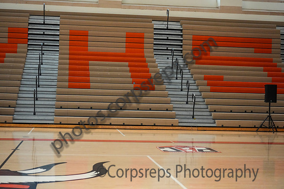 _260425_Perkiomen Valley-00003