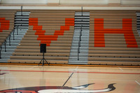 _260425_Perkiomen Valley-00002