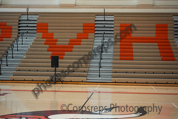 _260425_Perkiomen Valley-00002