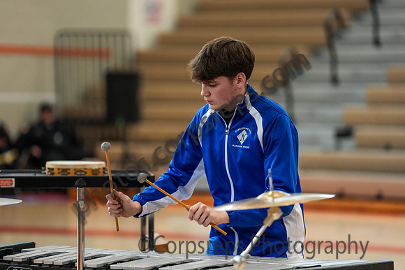 Norristown Standstill_260425_Perkiomen Valley-00107