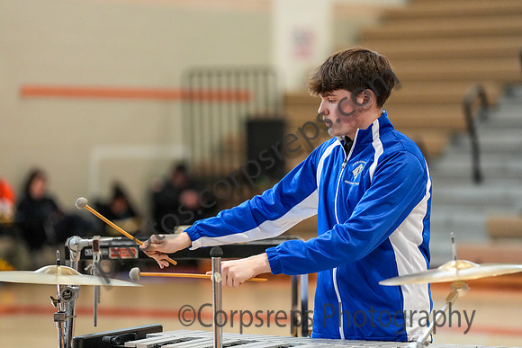 Norristown Standstill_260425_Perkiomen Valley-00114