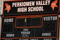 _260425_Perkiomen Valley-00006