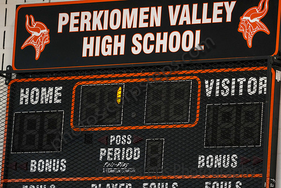 _260425_Perkiomen Valley-00006