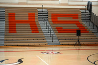 _260425_Perkiomen Valley-00005