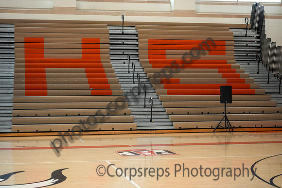 _260425_Perkiomen Valley-00005