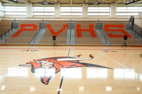_260425_Perkiomen Valley-00007
