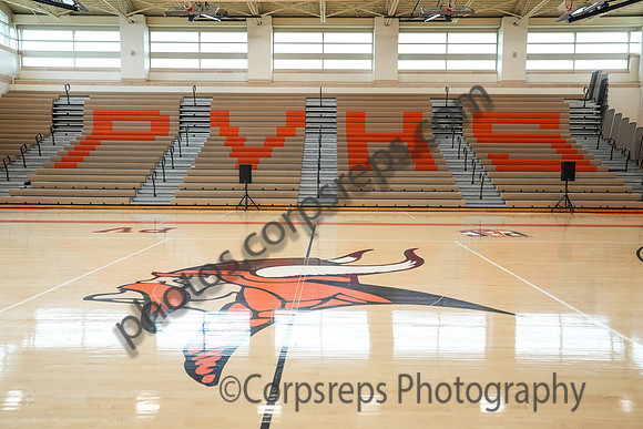 _260425_Perkiomen Valley-00007