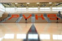 _260425_Perkiomen Valley-00008