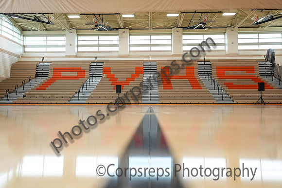 _260425_Perkiomen Valley-00008