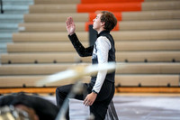 Penncrest Drumline_260425_Perkiomen Valley-00490