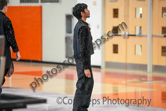 Penncrest Drumline_260425_Perkiomen Valley-00494