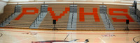 _260425_Perkiomen Valley-00004