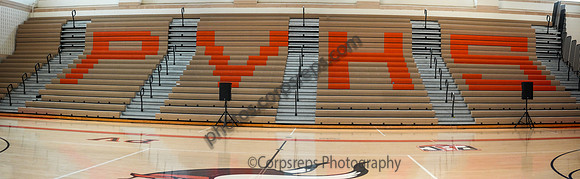 _260425_Perkiomen Valley-00004