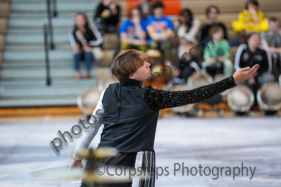 Penncrest Drumline_260425_Perkiomen Valley-00493