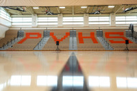 _260425_Perkiomen Valley-00009