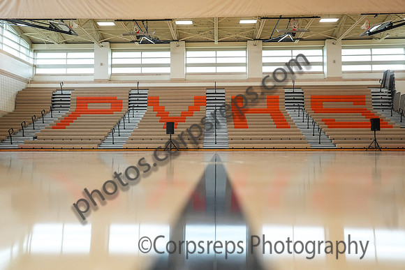 _260425_Perkiomen Valley-00009
