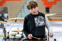 Penncrest Drumline_260425_Perkiomen Valley-00498