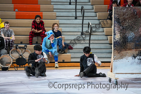 Penncrest Drumline_260425_Perkiomen Valley-00492