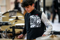 Penncrest Drumline_260425_Perkiomen Valley-00500