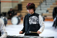 Penncrest Drumline_260425_Perkiomen Valley-00505