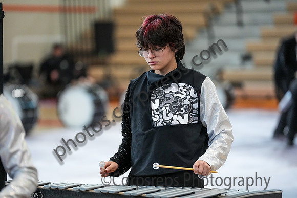 Penncrest Drumline_260425_Perkiomen Valley-00505