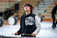 Penncrest Drumline_260425_Perkiomen Valley-00507