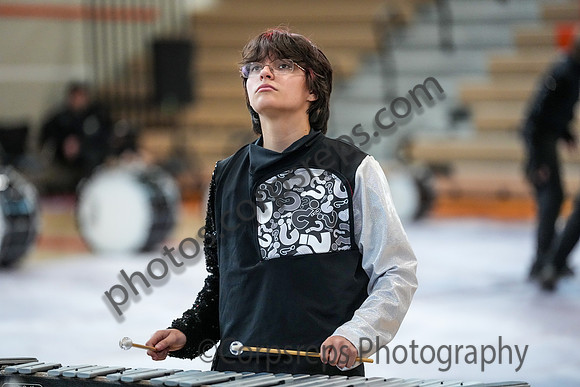 Penncrest Drumline_260425_Perkiomen Valley-00507