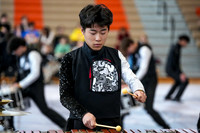 Penncrest Drumline_260425_Perkiomen Valley-00509