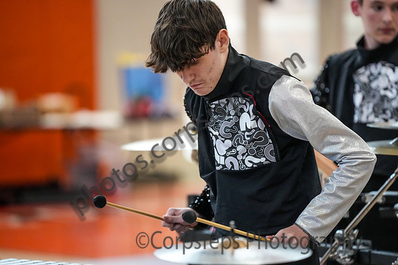 Penncrest Drumline_260425_Perkiomen Valley-00502