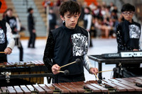 Penncrest Drumline_260425_Perkiomen Valley-00510