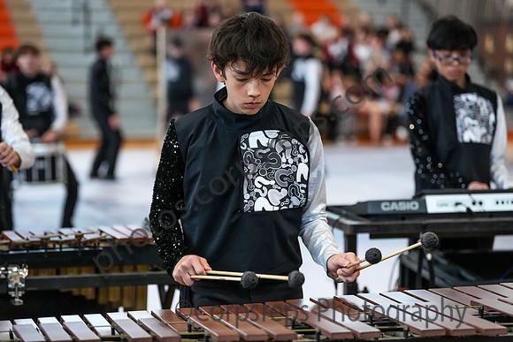 Penncrest Drumline_260425_Perkiomen Valley-00511